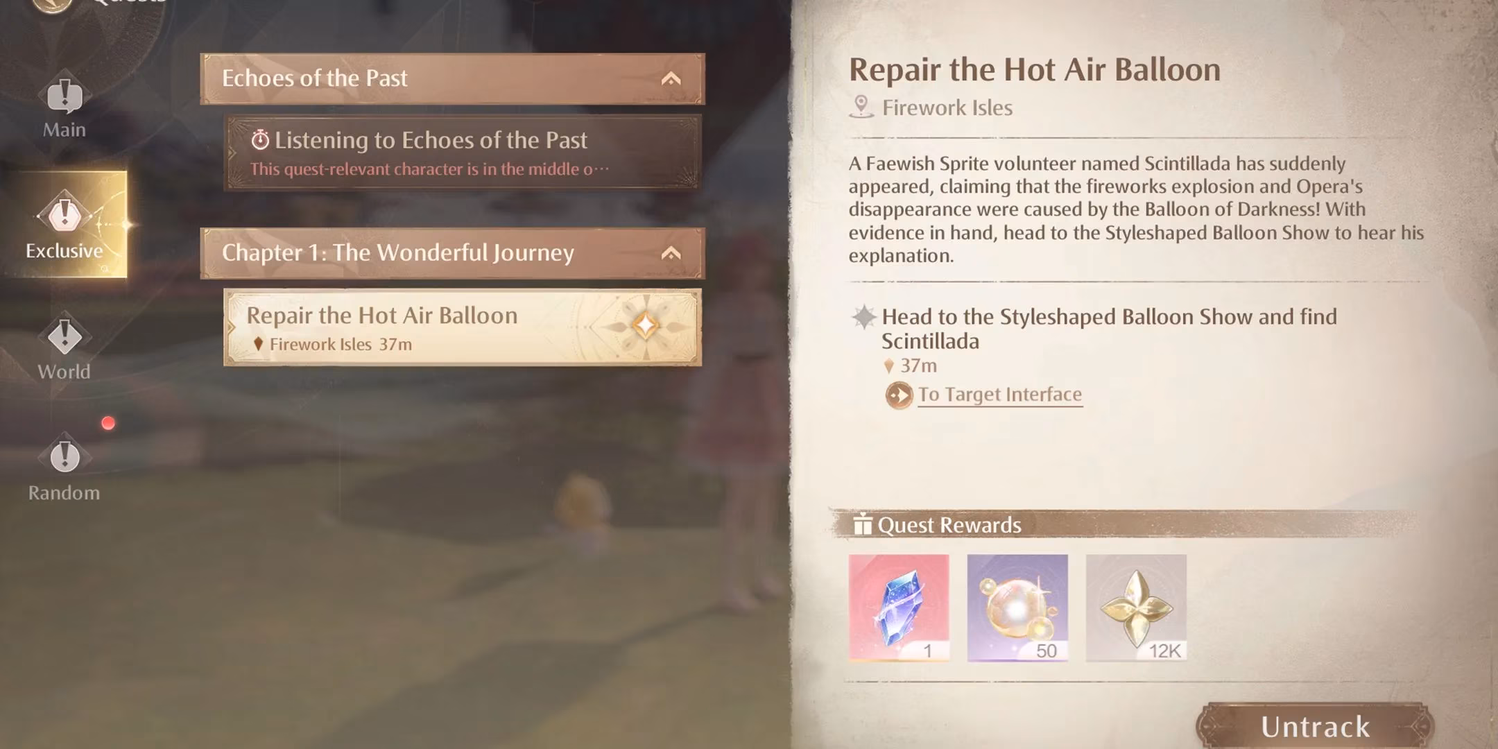 infinity-nikki-firework-isles-styling-challenge-complete-guide-2025-image-0